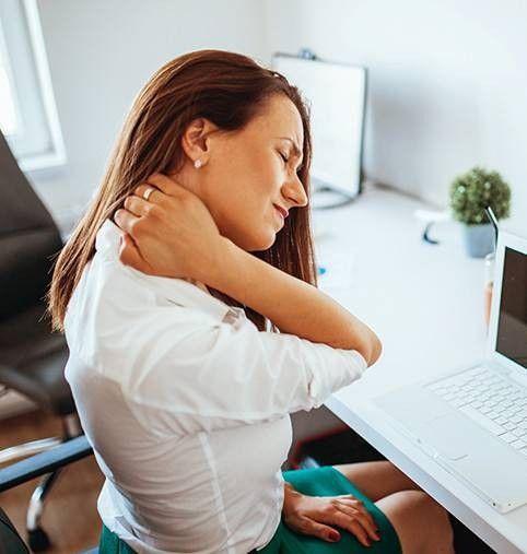 Esercizi-per-la-cervicale