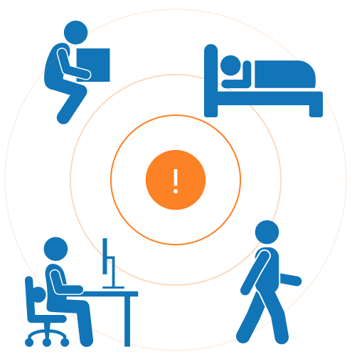 Lombalgia - prevenzione