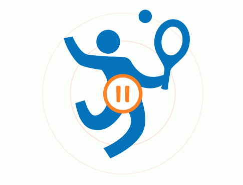 Dolori muscolari - rimedi