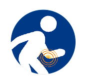 Applicare Brexidol - Gomito