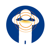 Applicare Brexidol - Spalla