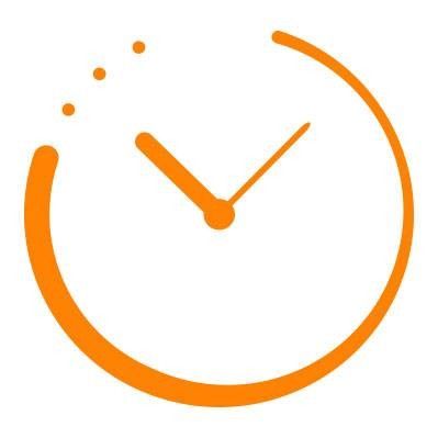 24 ore contro il dolore