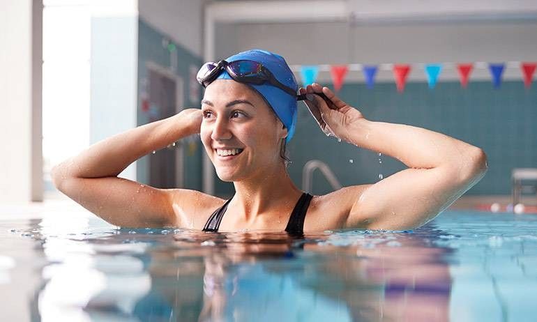 Dolori articolari - prevenzione