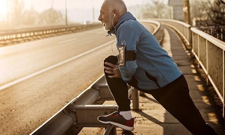 Rimedi contro il dolore