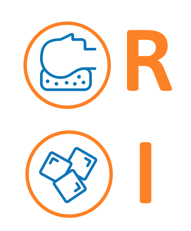 Distorsione al ginocchio