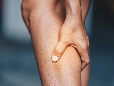 Sciogliere le contratture - riconoscere le contratture